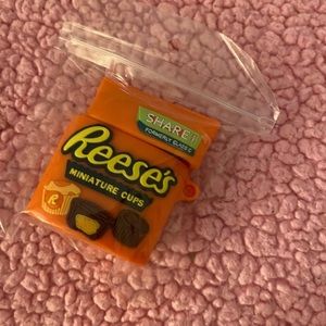 Airpod case brand new